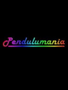 Pendulumania