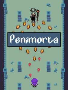 Penimorta