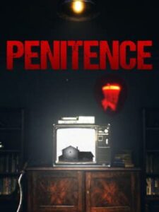 Penitence