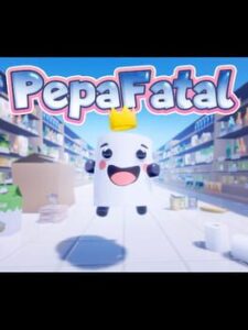 PepaFatal