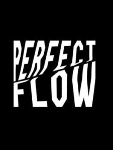 Perfect Flow