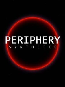 Periphery Synthetic