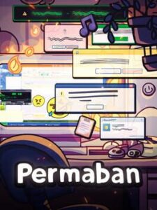 Permaban