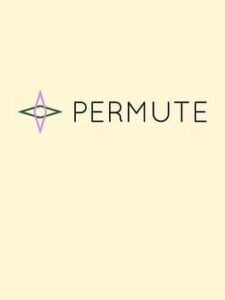 Permute