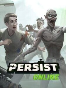 Persist Online