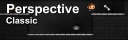 Perspective Classic