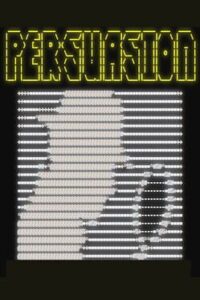 Persuasion RPG