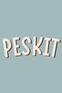 Peskit