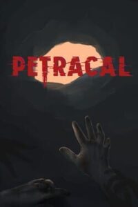 Petracal
