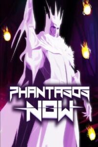 Phantasos Now