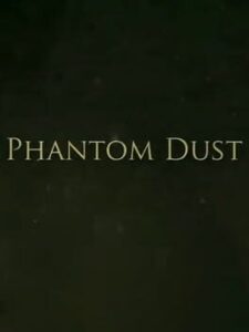 Phantom Dust