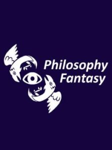 Philosophy Fantasy