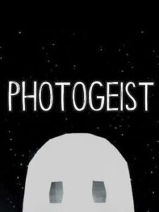 Photogeist