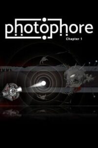 Photophore: Chapter 1