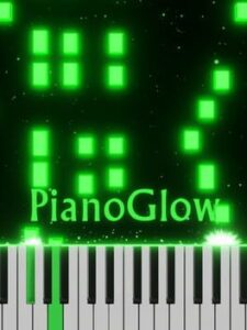 PianoGlow