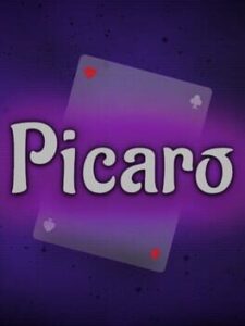 Picaro