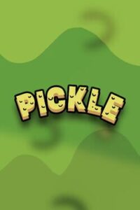 Pickle