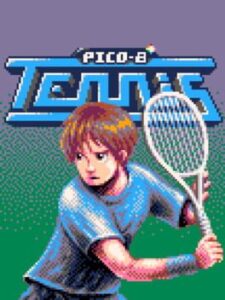 Pico Tennis