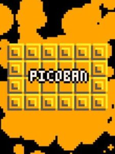 Picoban