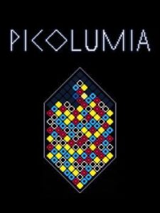 Picolumia