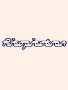 Picopicotron