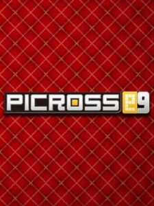 Picross e9