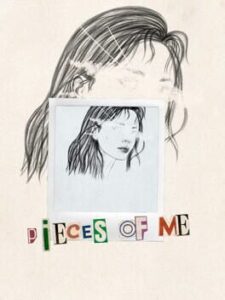 Pieces of Me