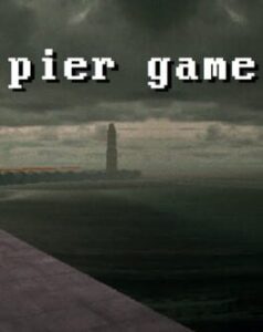 Pier Game