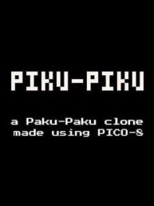 PikuPiku