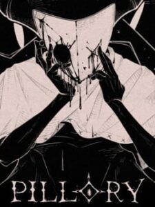 Pillory
