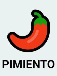 Pimiento