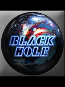 Pinball Arcade: Black Hole