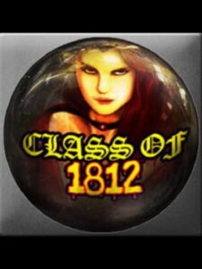 Pinball Arcade: Class of 1812