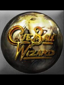 Pinball Arcade: Cue Ball Wizard