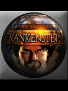 Pinball Arcade: Mary Shelley's Frankenstein