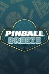 Pinball Breeze