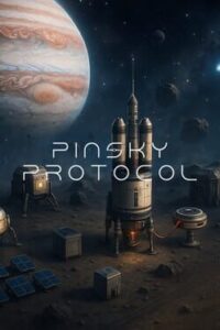 Pinsky Protocol