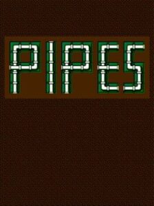 Pipes