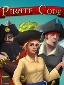 Pirate Code