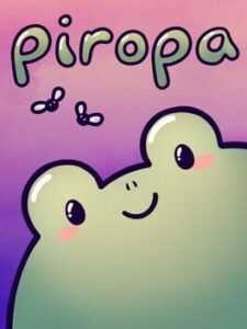 Piropa