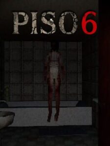 Piso 6