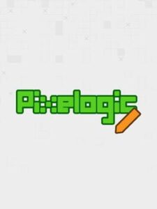 Pixelogic