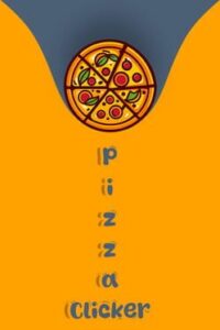 Pizza Clicker