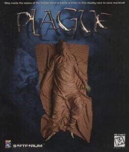 Plague