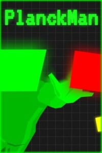 Planckman