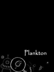 Plankton