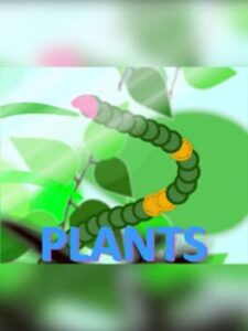 Plants