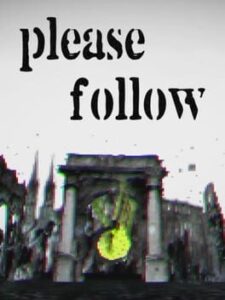 Please Follow