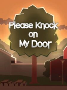 Please Knock on My Door