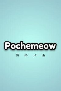 Pochemeow